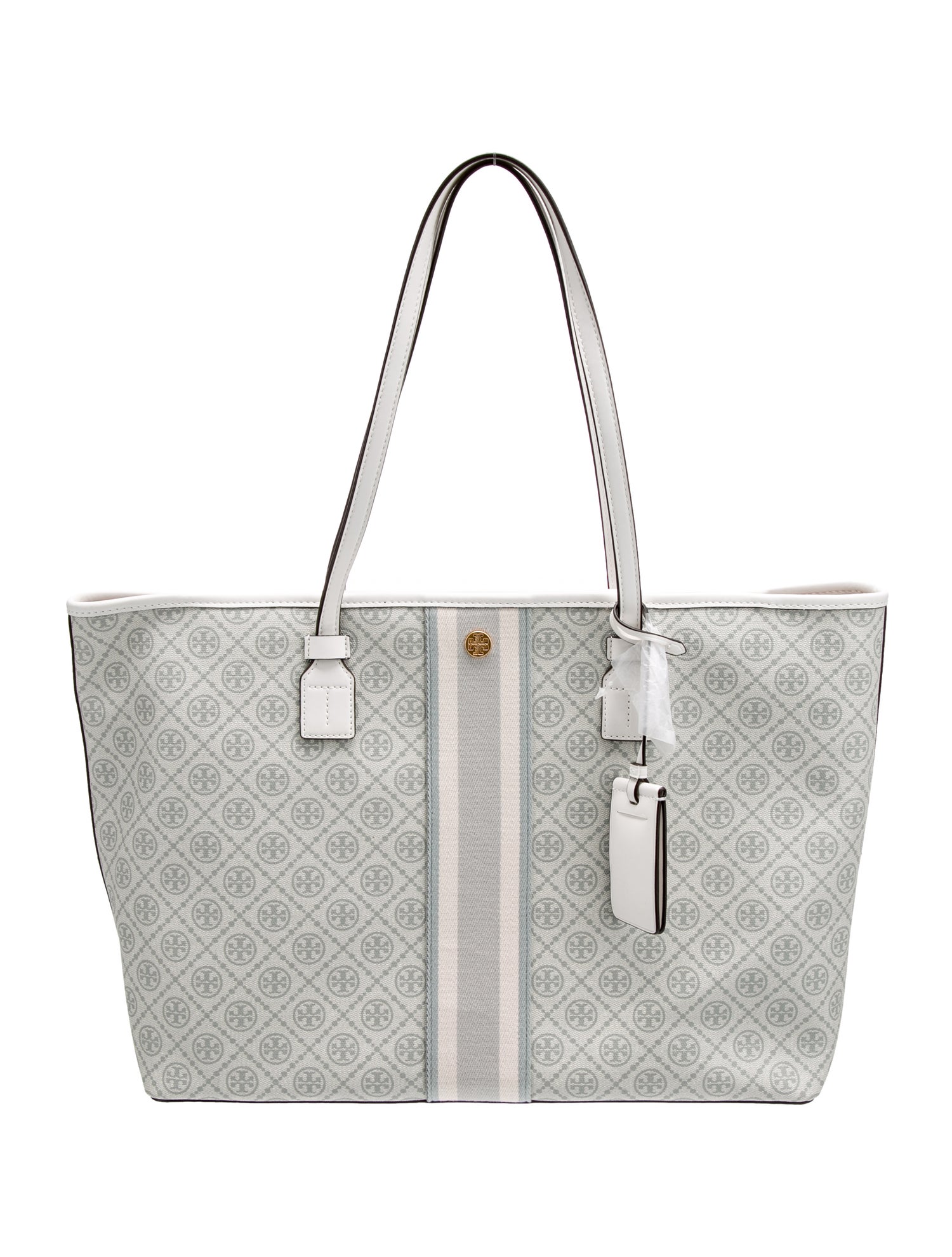 Tory Burch Tote
