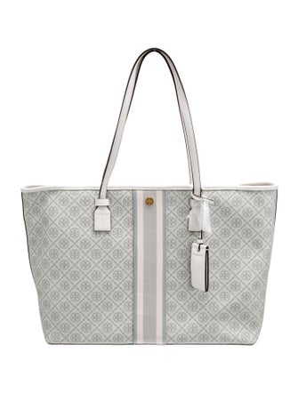 Tory Burch Tote