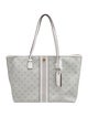 Tory Burch Tote