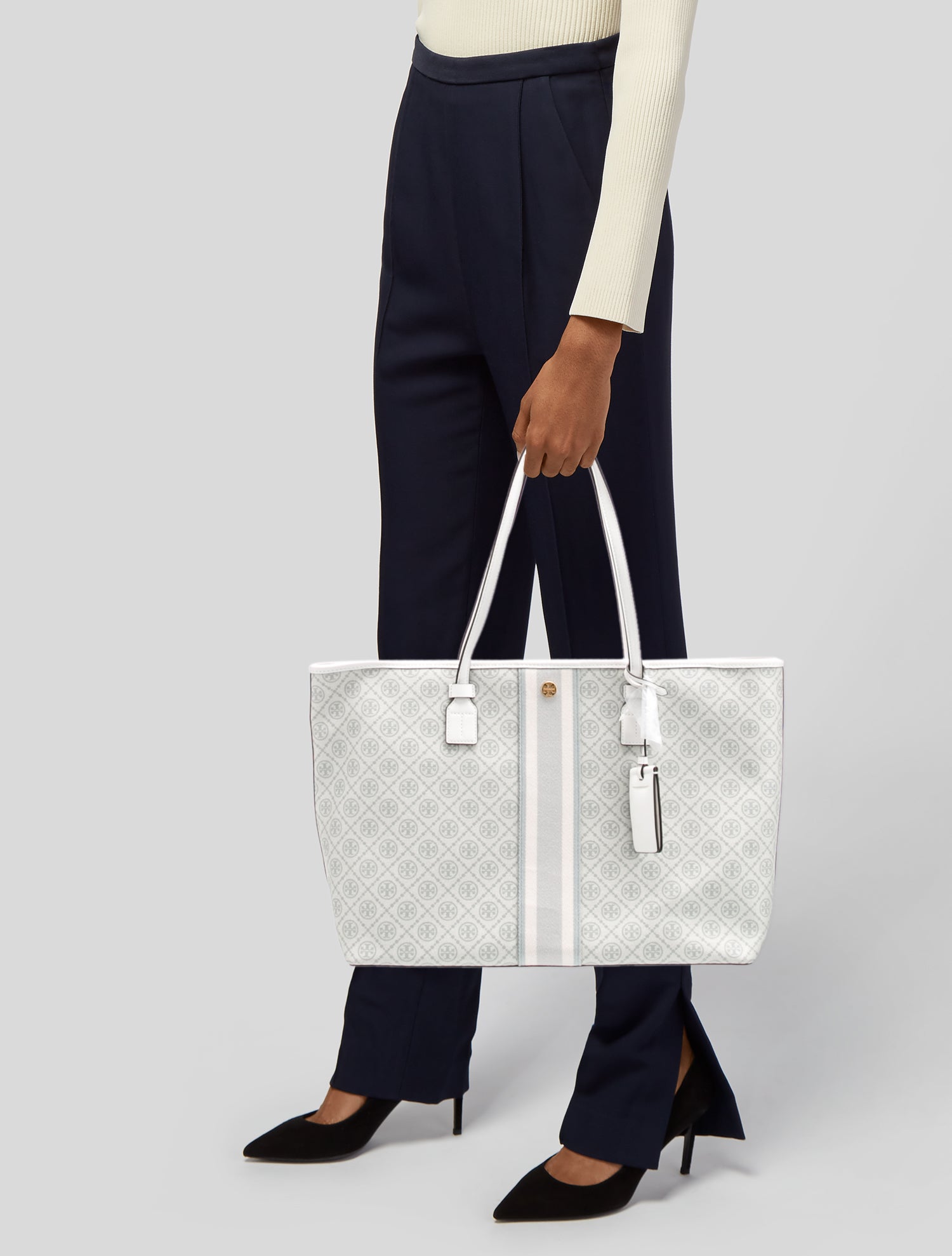Tory Burch Tote