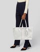 Tory Burch Tote