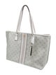 Tory Burch Tote