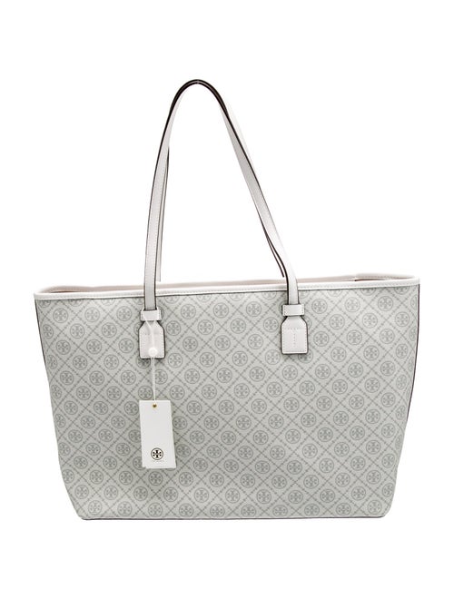 Tory Burch Tote