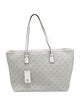 Tory Burch Tote