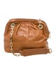 Tory Burch Leather Shoulder Bag