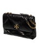 Tory Burch Leather Shoulder Bag