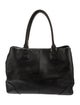 Tory Burch Leather Tote