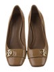 Tory Burch Patent Leather Pumps
