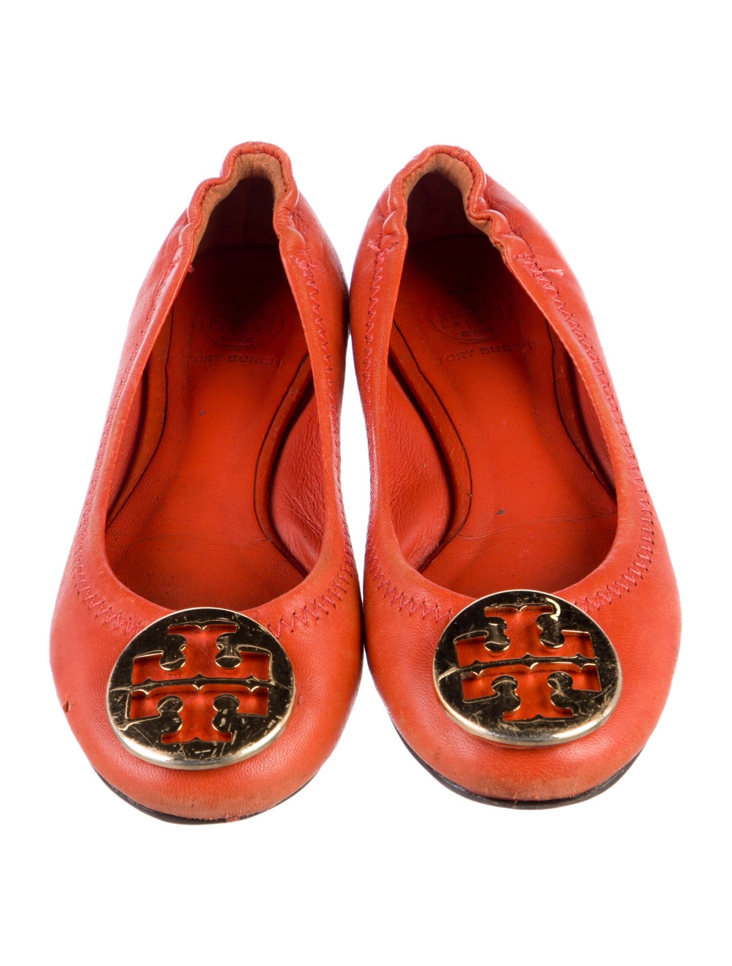 Tory Burch Kids shoe