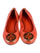 Tory Burch Kids shoe