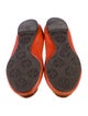 Tory Burch Kids shoe