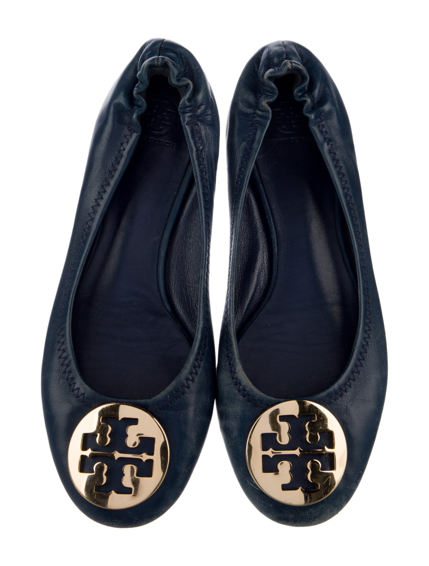 Tory Burch Kids shoe