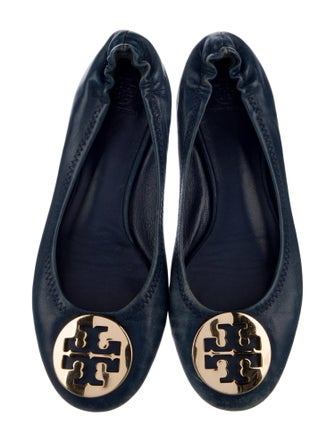 Tory Burch Kids shoe