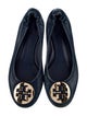 Tory Burch Kids shoe