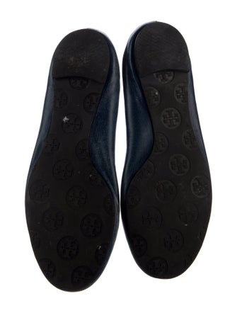 Tory Burch Kids shoe