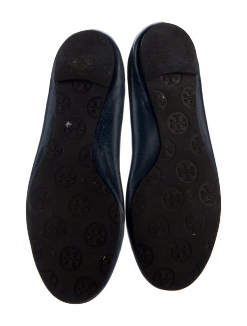 Tory Burch Kids shoe