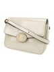 Tory Burch Patent Leather Shoulder Bag