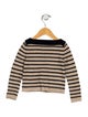 Tory Burch Girl's Sweater