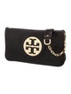 Tory Burch Leather Shoulder Bag