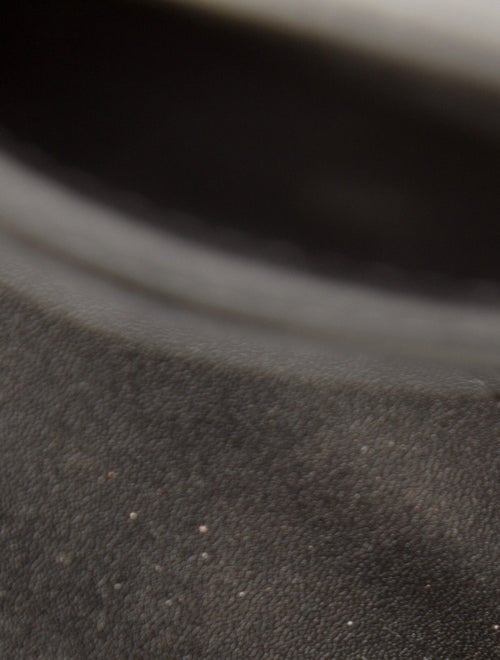 Tory Burch Quilted Shoulder Bag