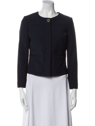 Tory Burch Evening Jacket