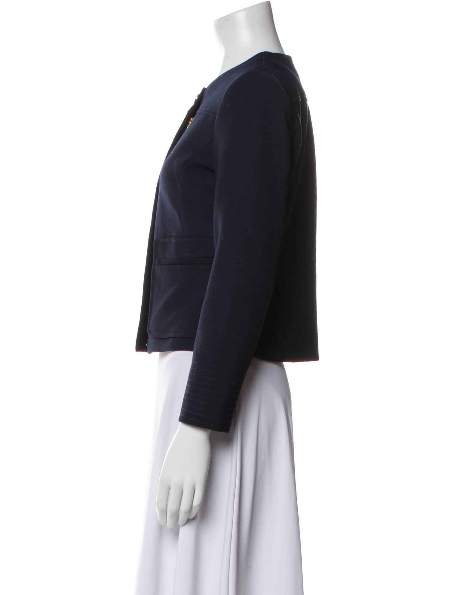 Tory Burch Evening Jacket