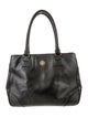 Tory Burch Leather Shoulder Bag