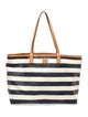 Tory Burch Canvas Tote