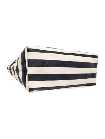 Tory Burch Canvas Tote