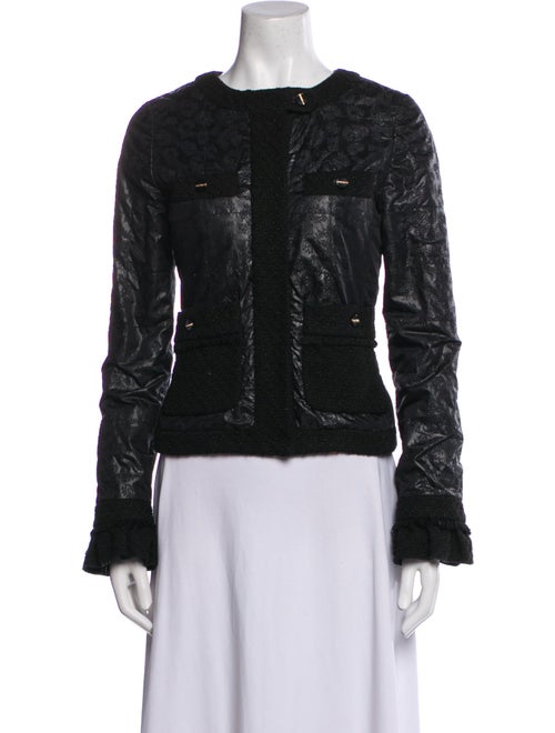 Tory Burch Evening Jacket