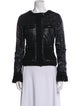 Tory Burch Evening Jacket