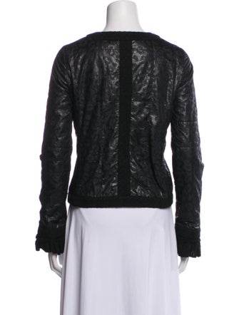 Tory Burch Evening Jacket
