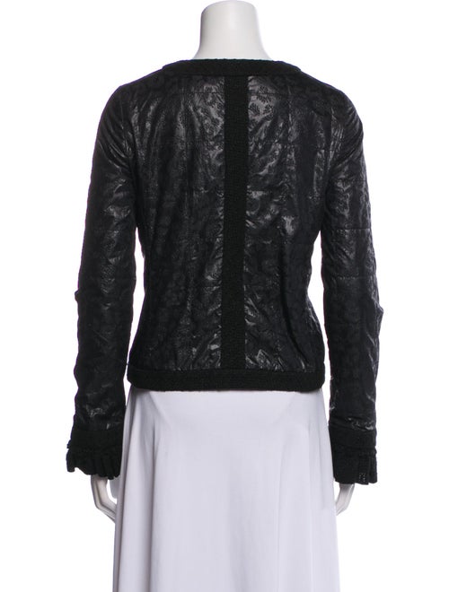 Tory Burch Evening Jacket