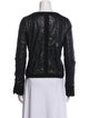 Tory Burch Evening Jacket