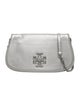 Tory Burch Leather Clutch