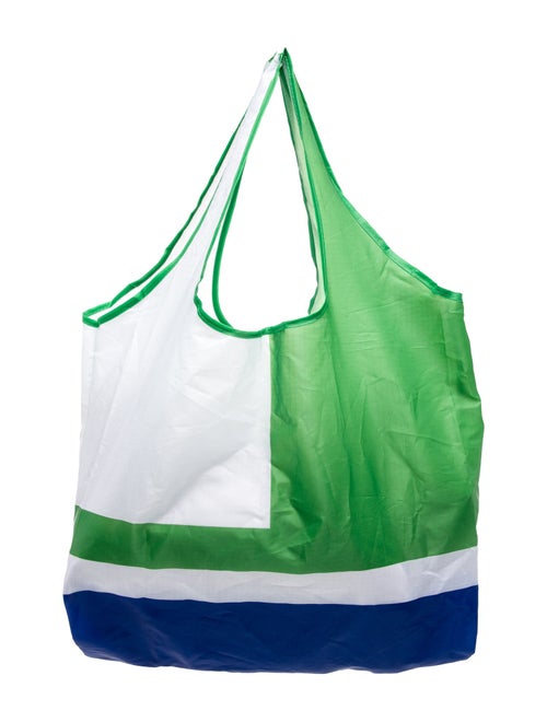 Tory Burch Nylon Tote