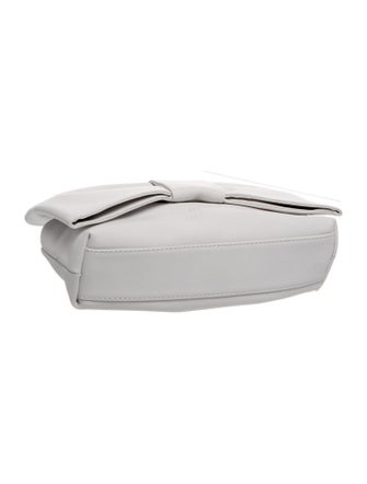 Ted Baker Leather Clutch