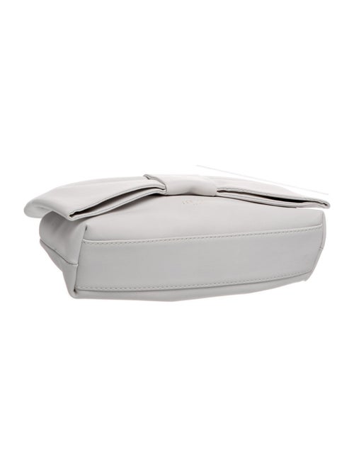 Ted Baker Leather Clutch