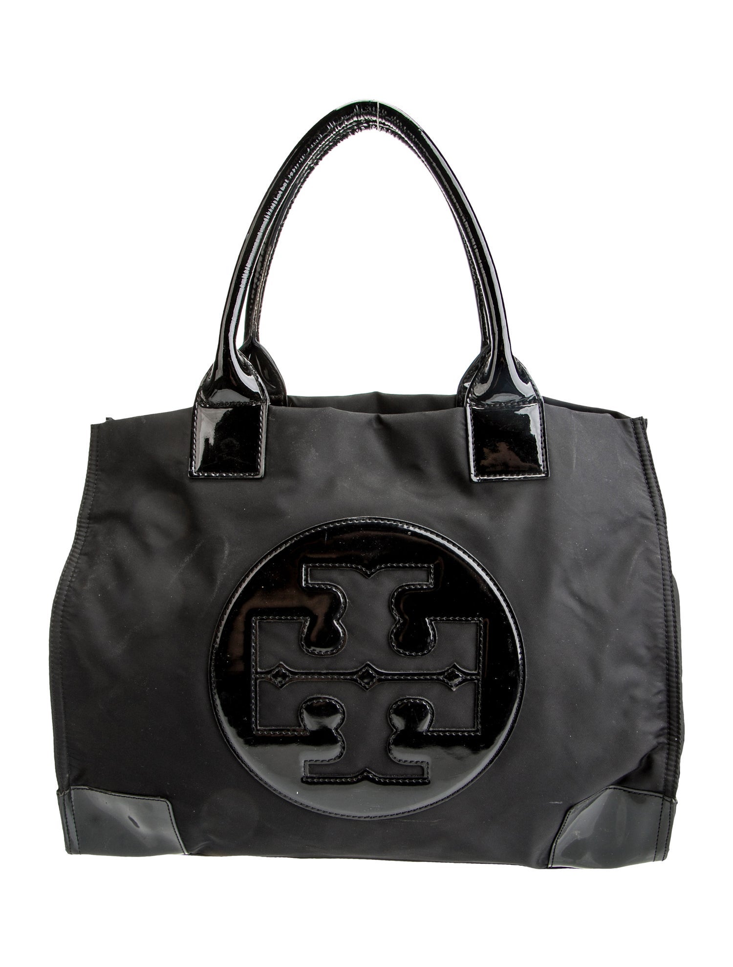 Tory Burch Nylon Tote