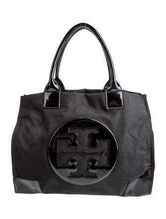 Tory Burch Nylon Tote