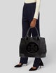 Tory Burch Nylon Tote