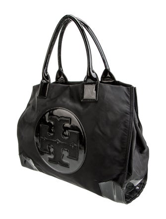 Tory Burch Nylon Tote