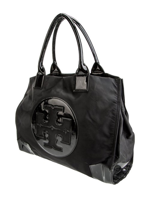 Tory Burch Nylon Tote