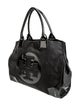 Tory Burch Nylon Tote