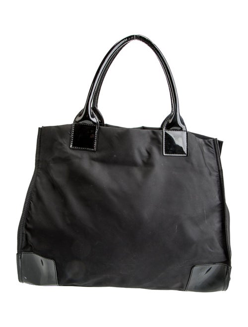 Tory Burch Nylon Tote