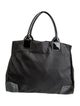 Tory Burch Nylon Tote