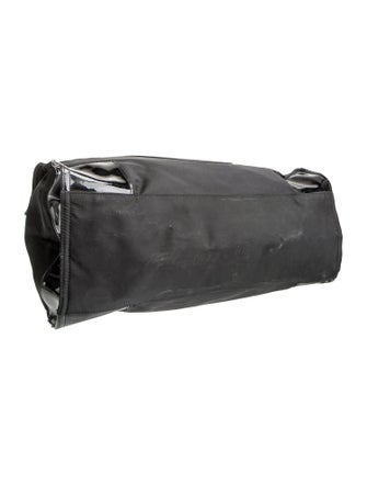 Tory Burch Nylon Tote