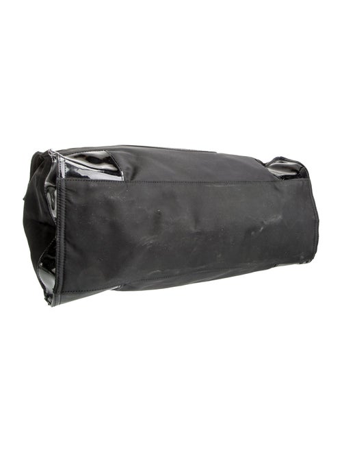 Tory Burch Nylon Tote