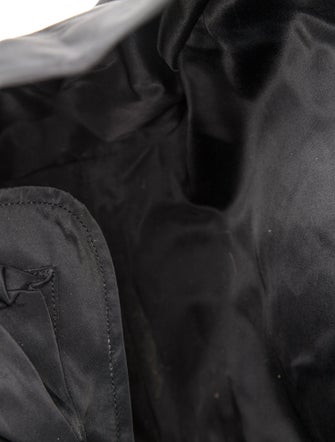 Tory Burch Nylon Tote