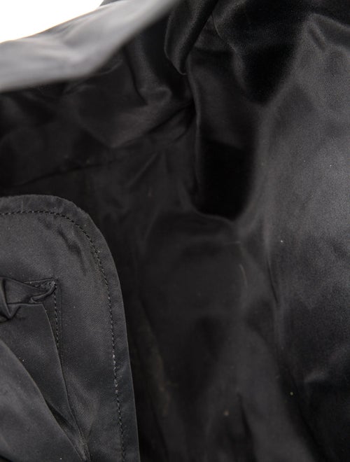 Tory Burch Nylon Tote